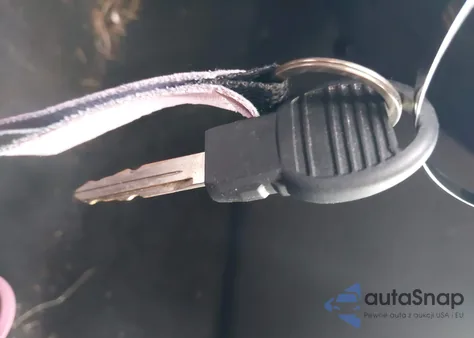 2013 Chrysler 200 Touring z USA, uszkodzony, nr VIN 1C3CCBBB5DN714654